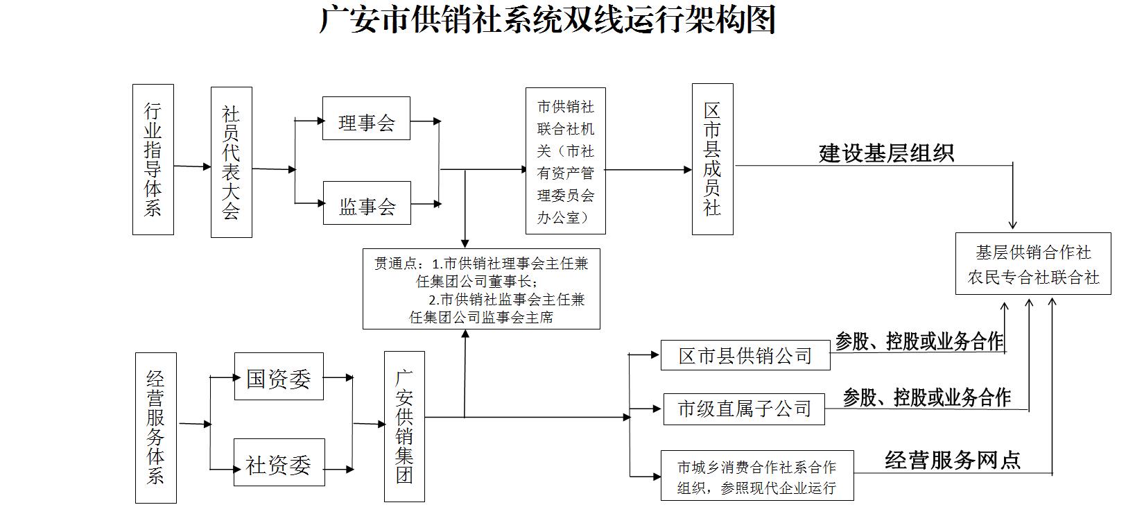 QQ؈D20180406161328.jpg